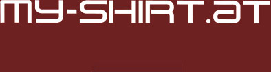 MY-SHIRT.AT
